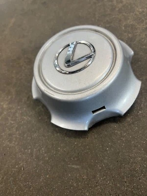 Tapa central Lexus (B9807) 74145 LX470 Foto 1 de 3