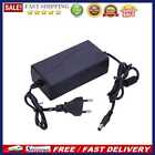 13.5V 3A Cable Power Supply Adapter AC to DC Converter Welding Charger (EU)