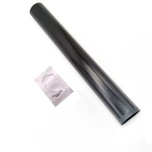 RM1-6274 Manicotto pellicola fusore Fits For HP P3010 M521 P3011 M527 M525 P3015 - Photo 1/5