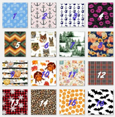 Пуля текстурированный поли спандекс эластичной трикотажной ткани (также доступны в DBP ребристый трикотаж) - Изображение 1 из 4