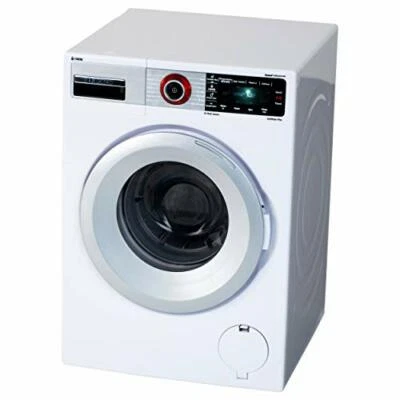 Theo Klein 9213 Bosch Toy Washing Machine - Image 1 of 4