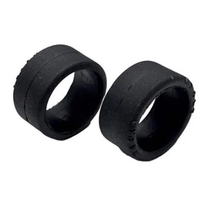 Marka V1 Mini-Z RCP Rubber Rear Tire 10 degree (1 Pair) - Picture 1 of 1