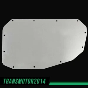 Fit for 78-88 G-Body Monte Carlo Malibu Cutlass Regal Heater A/C Delete Panel US - Picture 1 of 9