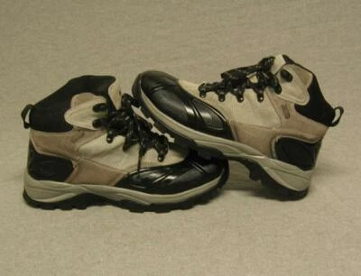 Botas masculinas 9D Northside camurça couro/borracha isoladas à prova d'água clima úmido - Imagem 1 de 4