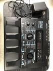 Roland GR-30 Guitar Synthesizer  With AC adapter and manual Japanese Ver.