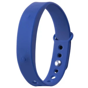 eSeasongear Replacement BAND Only - for VB150 Watch, Watch is NOT Included - Picture 1 of 5