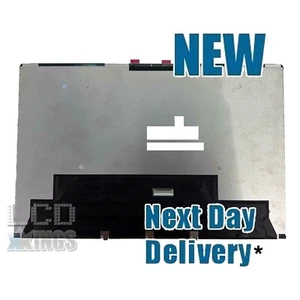 Dell XPS 13 9315 13.4" Laptop Screen 1920 x 1200 - Picture 1 of 2