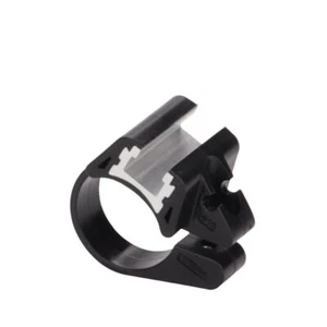 1Pcs NEW Mounting fastener SMBR-8-8 175091 SMBR-8-10 175092 SMBR-8-12 175093 #WD - Bild 1 von 4