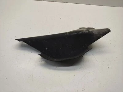 Chrysler 300 - 300C 2007 peça direita compartimento do motor 04806266AC AAA27108 - Imagem 1 de 4