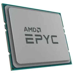 AMD EPYC 7573X Processor 32 Core 2.8GHZ CPU 100-000000506 UNLOCKED FULL VERSION - Picture 1 of 1