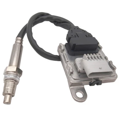 NOx Sensor Position 2 für Opel Mokka 1.6 CDTI 1598 ccm 55506779 55495028 0899348 - Bild 1 von 4