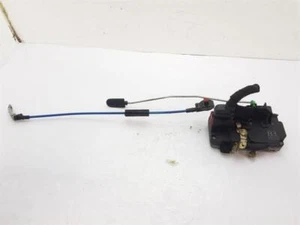 1997-2010 MK1 FL SAAB 9-5 FRONT DOOR LOCK RH DRIVER SIDE4855169 - Picture 1 of 12