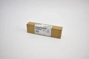 Siemens simatic ET 200SP BU-15 6ES7 193-6BP20-0BA0 ( 6ES7193-6BP20-0BA0 ) E10 - Bild 1 von 2