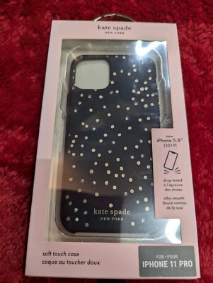 iPhone 11 PRO 5.8" Foto 1 de 2