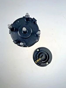 BERU ZÜDDVERDELERKAPPE for OPEL ASCONA C ASTRA F CORSA A KADETT D E VECTRA A - Picture 1 of 8