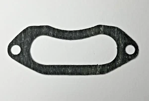 BSA B31 B33 SCHUBSTANGENROHRBODENDICHTUNG 66-1379 - Bild 1 von 1