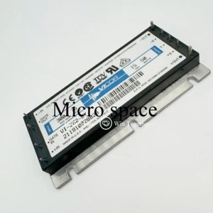 1PZ VI-262-CY VI-262-CX VI-262-CW Modulo esperto nuova qualità 100% garanzia - Foto 1 di 3
