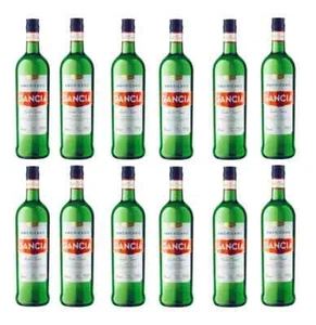 Gancia 950ml x12 unidades - Picture 1 of 2