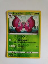 Carte Pokémon - Prismillon Reverse 013/163 - Styles de Combat EB05