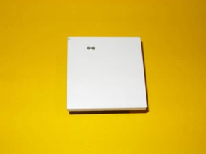 Siedle LEGIC-Leser UP Modul LEGTÜR2 SM100-S weiß Schlüsselmodul SSS - Bild 1 von 3