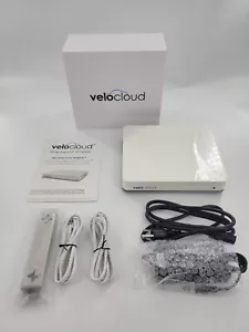 VELOCLOUD Edge 510 G02 (Edge 5X0)(OMS-G802) AS IS - Picture 1 of 6
