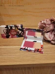 Mark. Oh So Tokyo Ombre Blush Sweet Plum RRP £10 - Picture 1 of 1