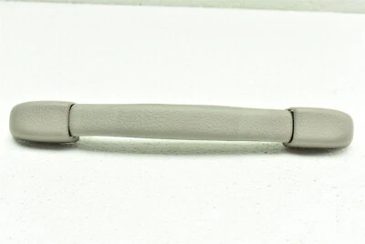 2005-2006 Saab 9-2x Interior Grab Handle Assembly OEM 05-06  Foto 1 de 4