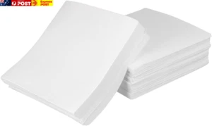 300Pcs Electronic Wipes for Cleaning for Mobile Phone Computer Screen Laptops Ey - Picture 1 of 9