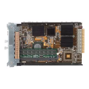 Infortrend Eonstor It A16F-G1A2 Controller Module - Picture 1 of 3