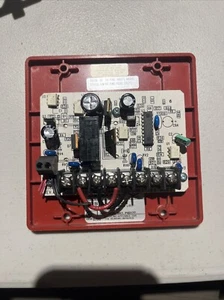 Wheelock DSM-12/24 Sync Module - Picture 1 of 2