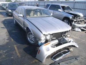 98 JAGUAR XJ8 R. RODILLA DELANTERA EXC. XJR 5935 - Imagen 1 de 2