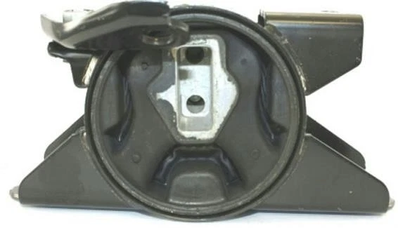 Transmission Mount A71007Automatic Transmission Fits 2010-2011 Kia Soul — 第 1/4 张图片