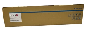 Replacement for Konica Minolta DV315/DV-315 C250i C300i C360i - Picture 1 of 4