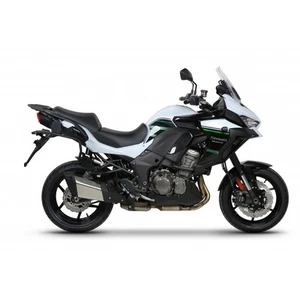 SOPORTE MALETA LATERAL SHAD KAWASAKI VERSYS-1000-(2019-2023)-K0VR19NIF - Imagen 1 de 6