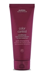 Aveda color control conditioner - Picture 1 of 1