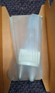 Philips Broadway MSR 1200w G38 - Picture 1 of 2