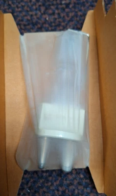 Philips Broadway MSR 1200w G38 - Image 1 of 2