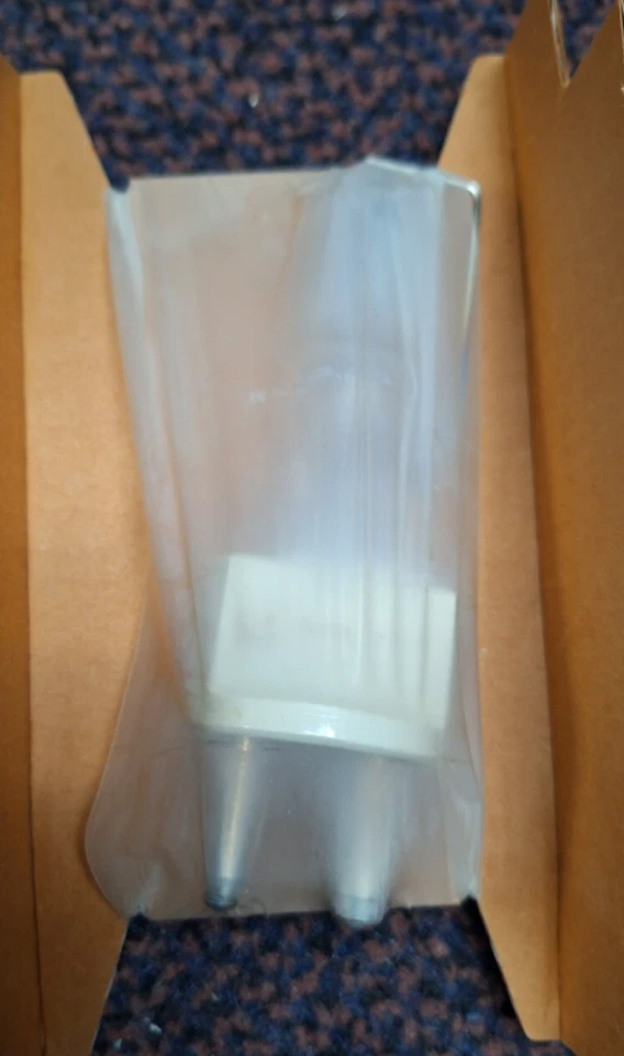 Philips Broadway MSR 1200w G38 - Image 1 of 2