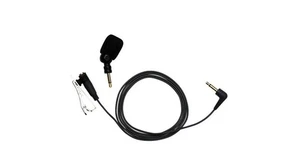 OLYMPUS ME52W Noise Canceling Microphone - Picture 1 of 1