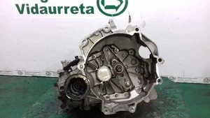 JJL CAJA CAMBIOS / 1263501 PARA SKODA FABIA 6Y2/6Y3 1.2 12V - Picture 1 of 10