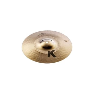 Zildjian 11" K Custom Hybrid Splash Cymbal - Picture 1 of 4