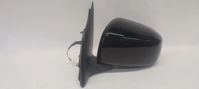 '14-'24 MITSUBISHI MIRAGE Left driver Door Mirror power OEM Grade A! - Image 1 of 4