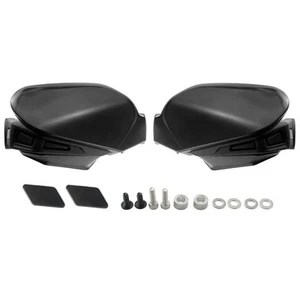 For Can Am For Ryker Handguards Wind Deflector Perfect Fit for Various Models - Picture 1 of 16