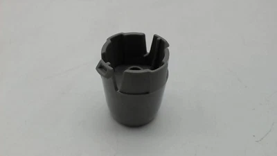 Conjunto de soporte LG AEJ74840001 OEM AEJ74840001 Foto 1 de 3