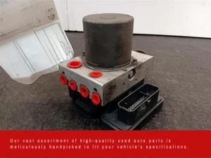 Ford F-150 ABS Pump 2015-2016 OEM Foto 1 de 4