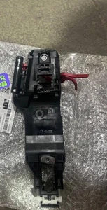 OEM 69204-02380 Rear Door Handle Frame Assembly (Left Side) for 2020–2025 Toyota - Foto 1 di 5
