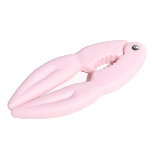 (11)Lobster Cracker Nut Cracker Labor Saving Practical Durable For Home - Picture 1 of 12