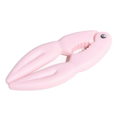 (11)Lobster Cracker Nut Cracker Labor Saving Practical Durable For Home - Image 1 of 4