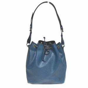 Louis Vuitton Epi Leder Noe Handtasche M44005 - Bild 1 von 9