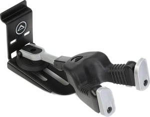 Ultimate Support GS-10 Pro Wall Instrument Hanger (3-pack) Bundle - Picture 1 of 1